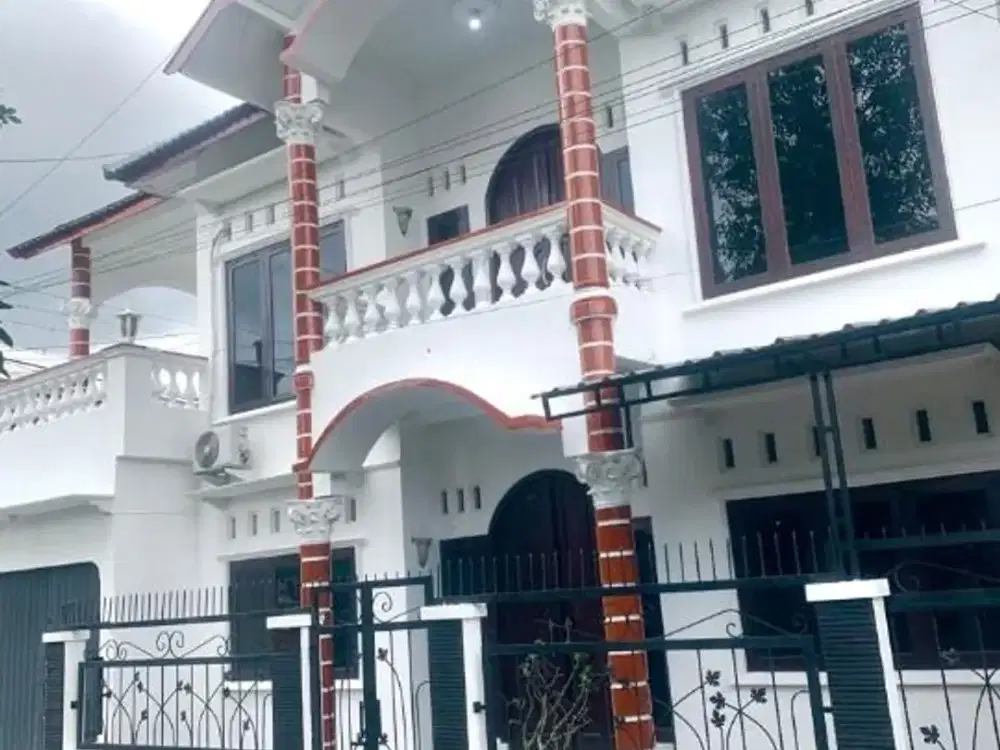 LT 144 LB250 NOGOTIRTO JL GODEAN KM 4 RUMAH PERUMAHAN DALAM  RINGROAD DEKAT UNISA, JL KABUPATEN, JL JAMBON, EXIT TOL TRIHANGGO, TUGU JOGJA, MALIOBORO