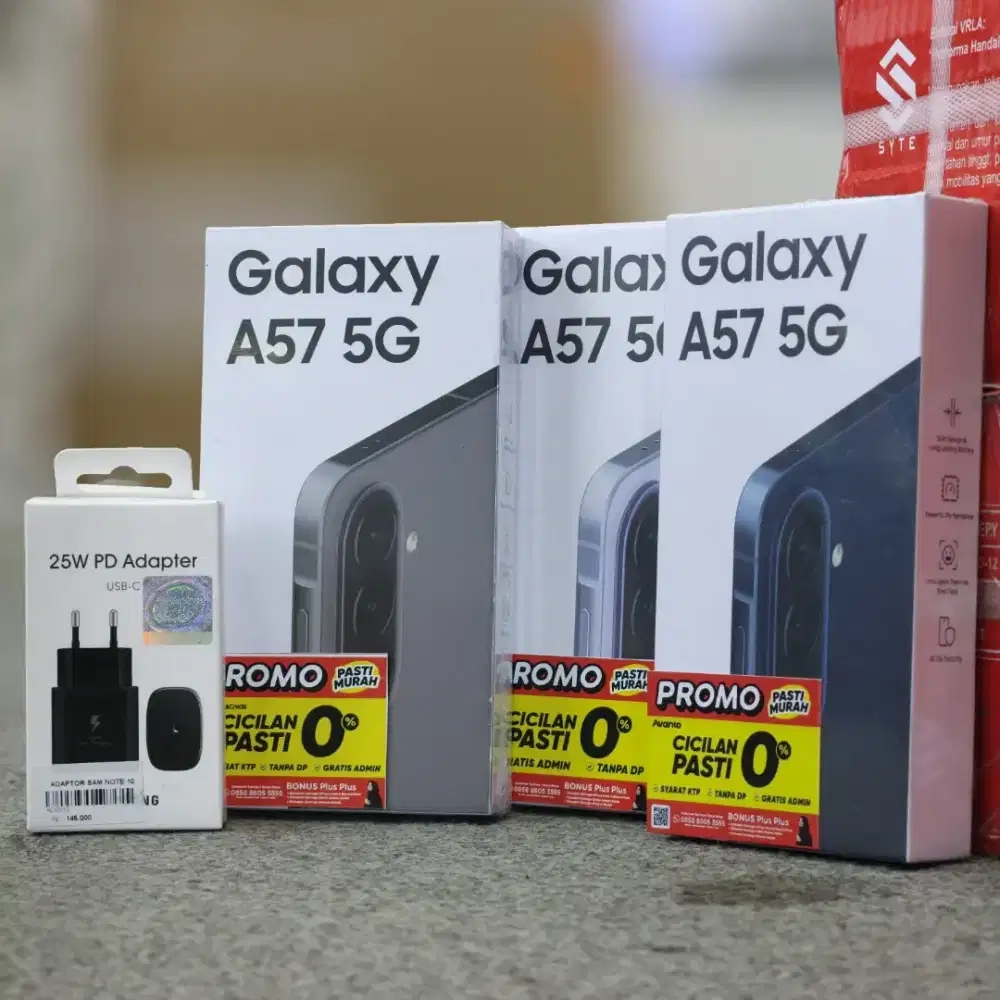 BELI HP SAMSUNG GRATIS  CHARGER ORI SAMSUNG