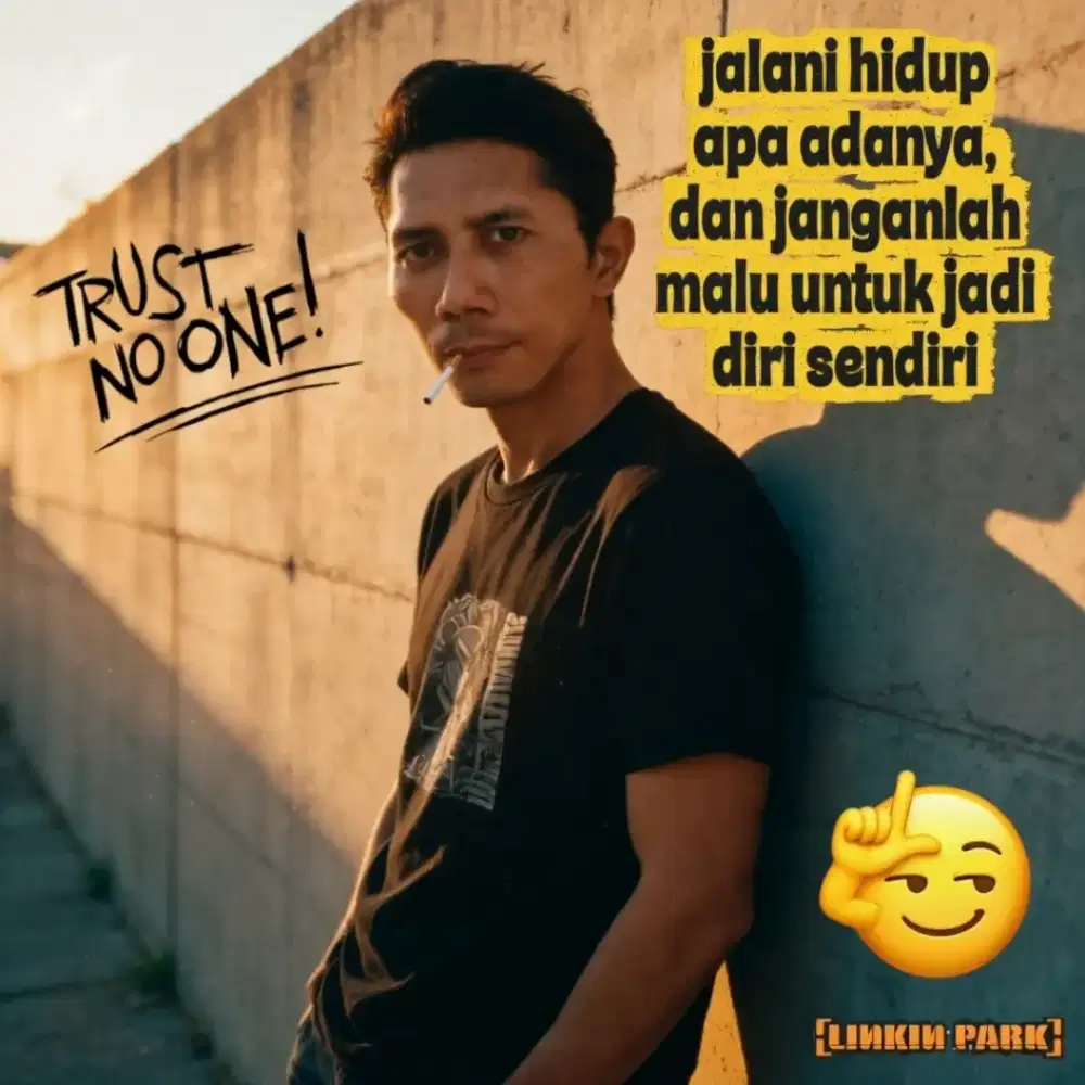 Mencari pekerjaan