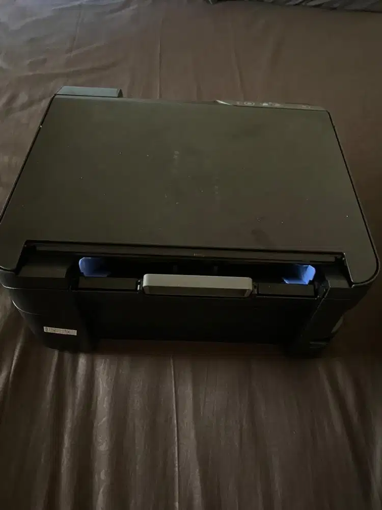 Printer epson ecotank L3211
