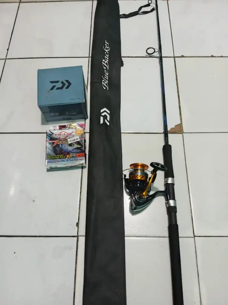 For Sale! Dijual Cepat