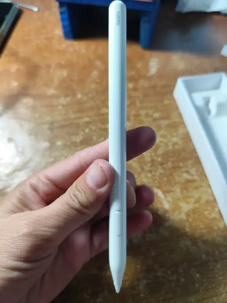 Dijual Stylus Pen Ori Tablet Redmi Pad 2 Pro/Redmi Pad Pro dll