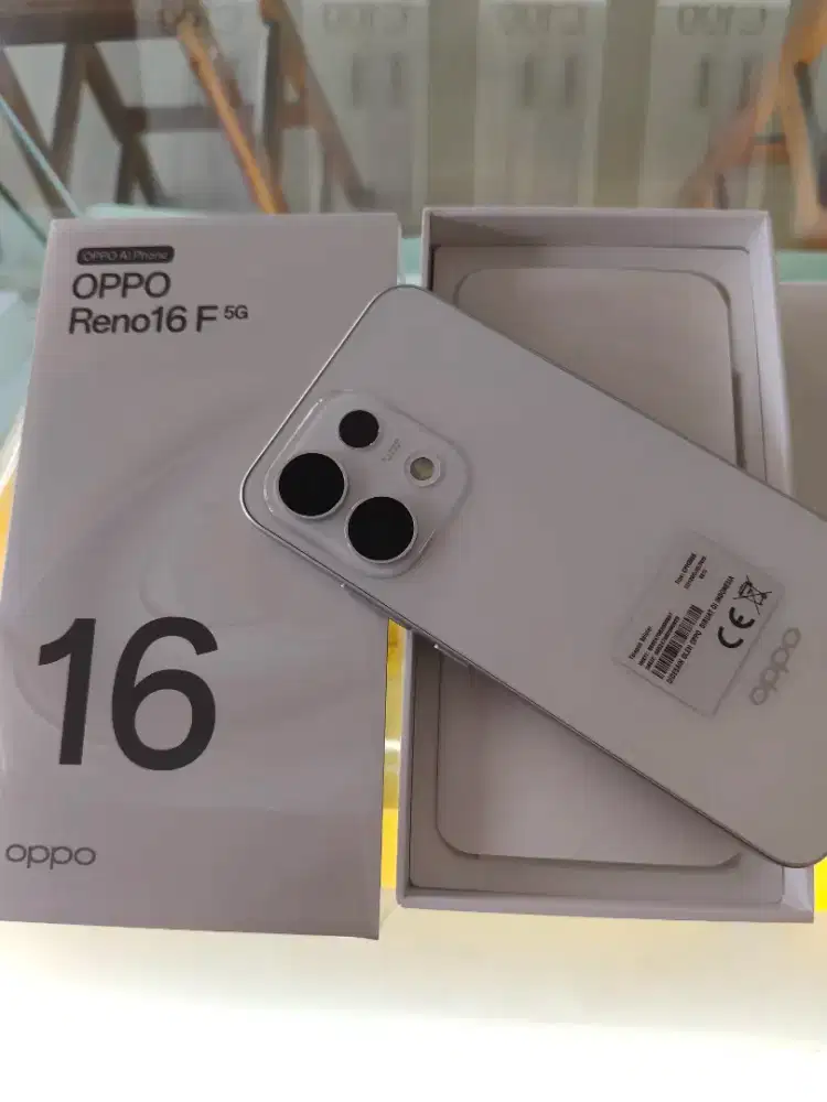 Cicilan oppo murah