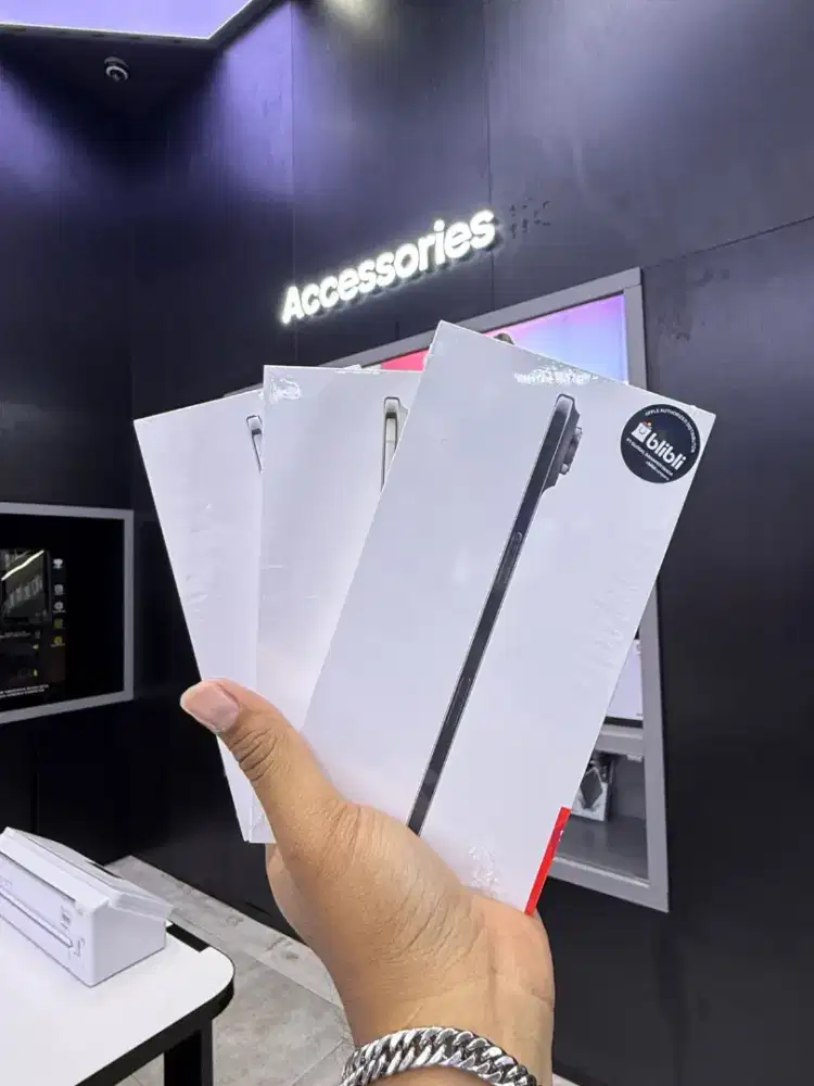 IPHONE AIR 256GB