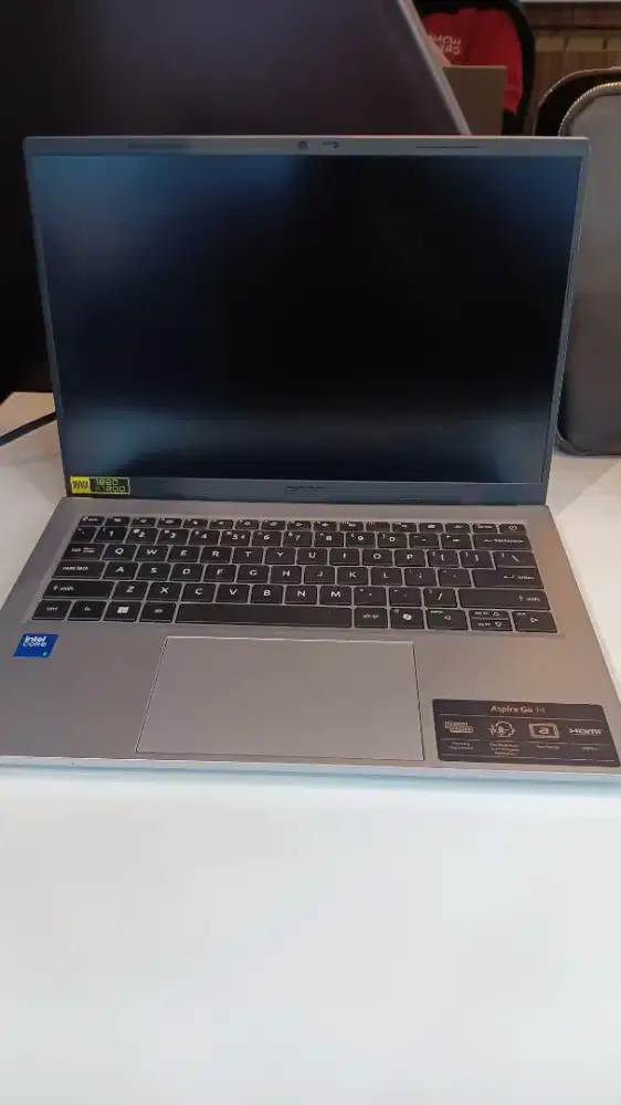 CICILAN LAPTOP TANPA DP BUNGA 0%
