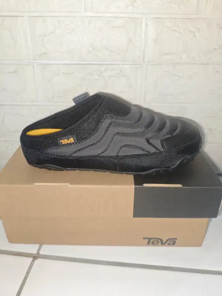 Teva ReEmber Terrain Slip On Original