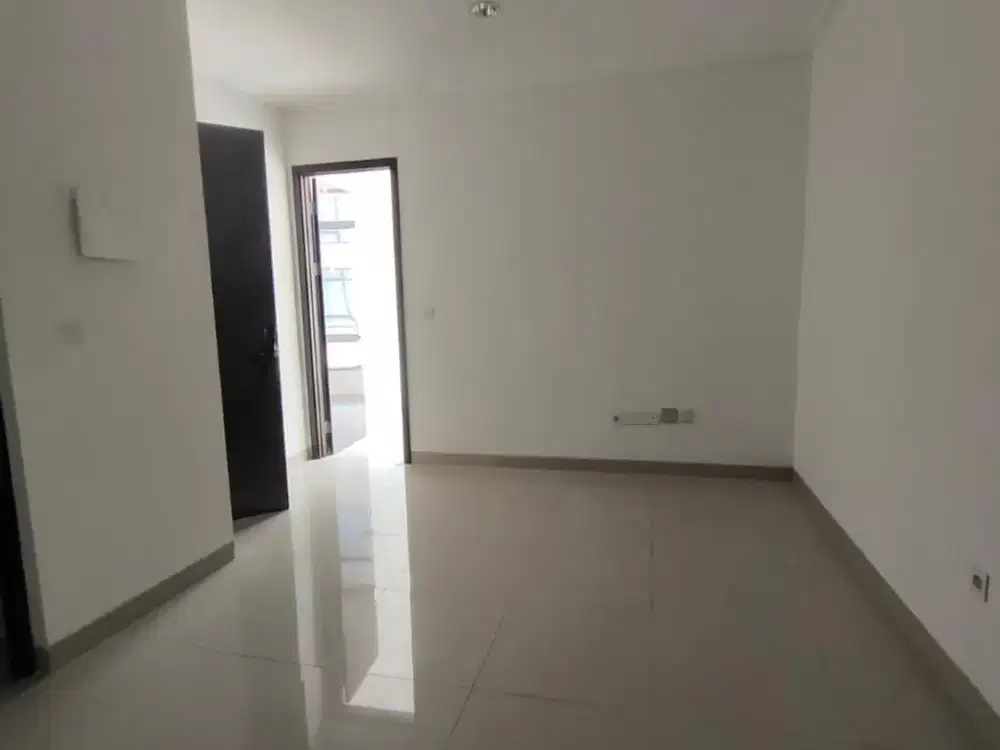 Di Sewakan Cepat Rumah di Condo House