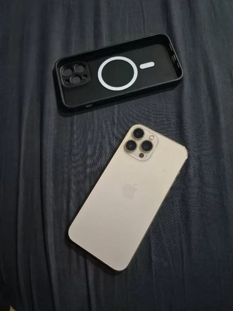 Iphone 13 pro max 128 gb
