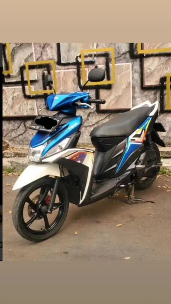 MIO 2020 PAJAK AMAN