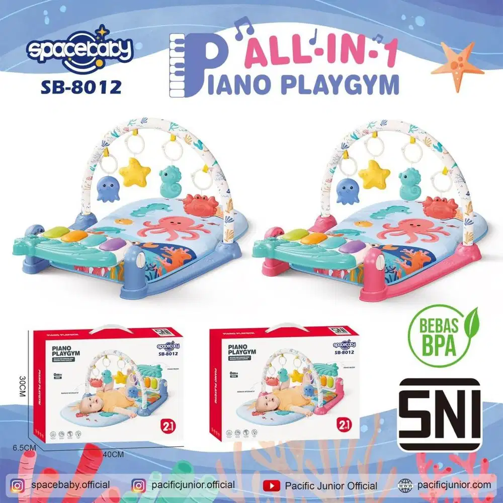 butuh karyawan jaga toko babyshop