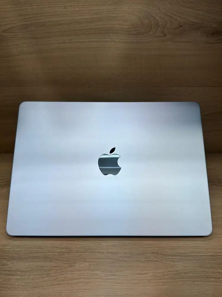 Macbook Air M4 13 Inch 2025