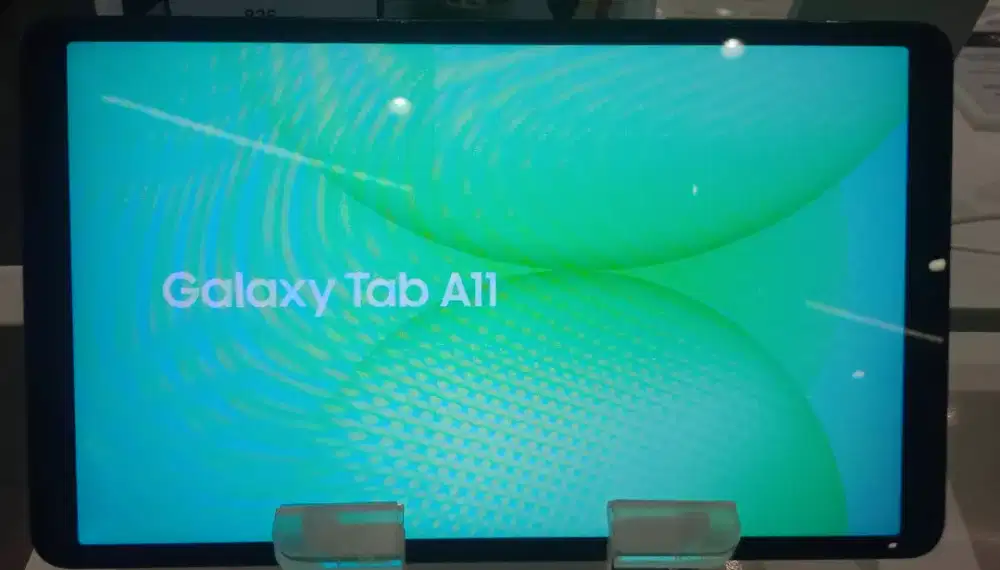 Samsung Galaxy Tab A11 4/64 WiFi