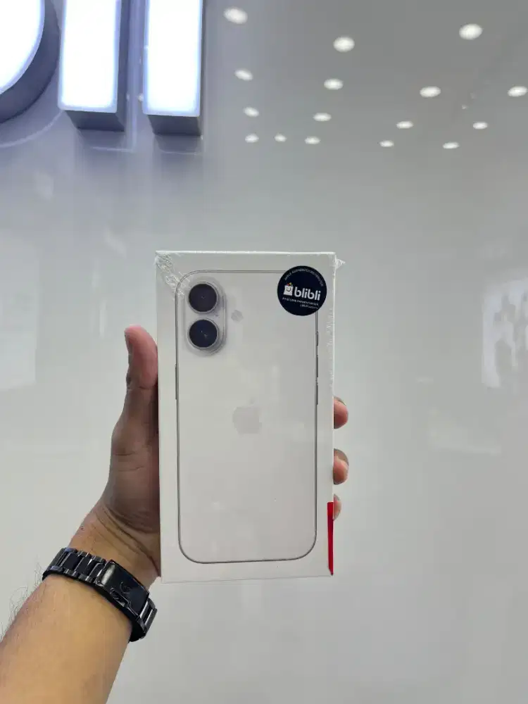 Iphone 17 Bisa Kredit 0%