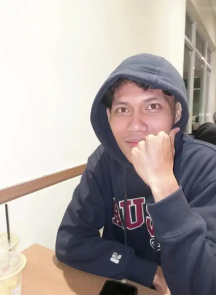 cari lowongan kerja