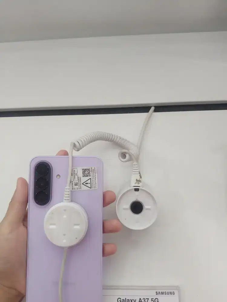 MENJUAL HANDPHONE MEREK SAMSUNG