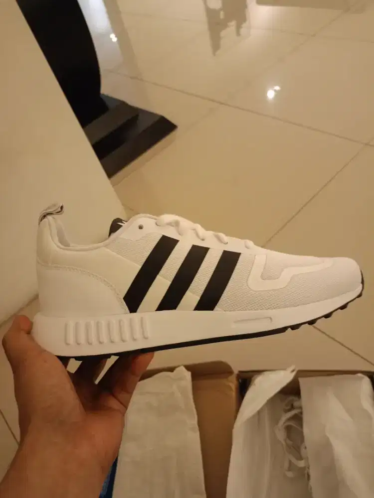 Adidas Multix fx5118