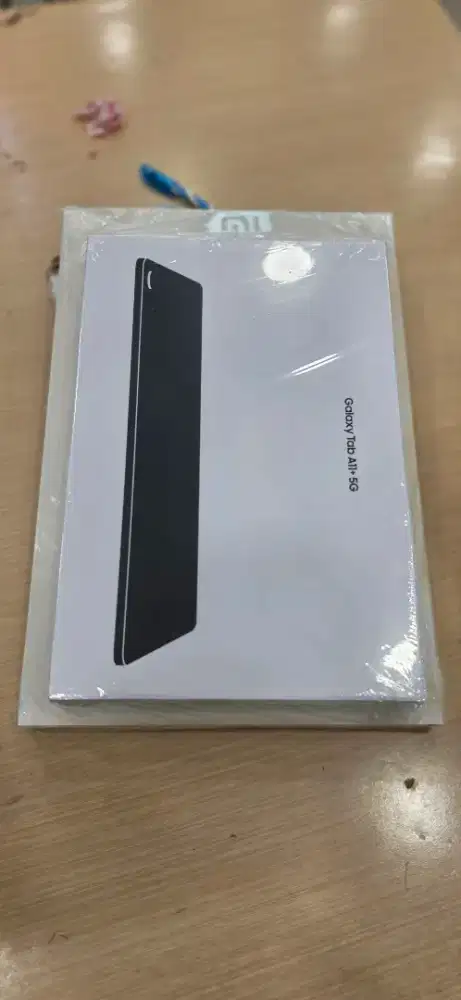 Promo Tab dan hanphone samsung