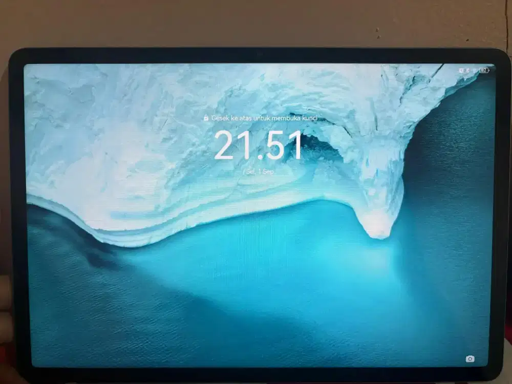 Huawei Matepad 11.5