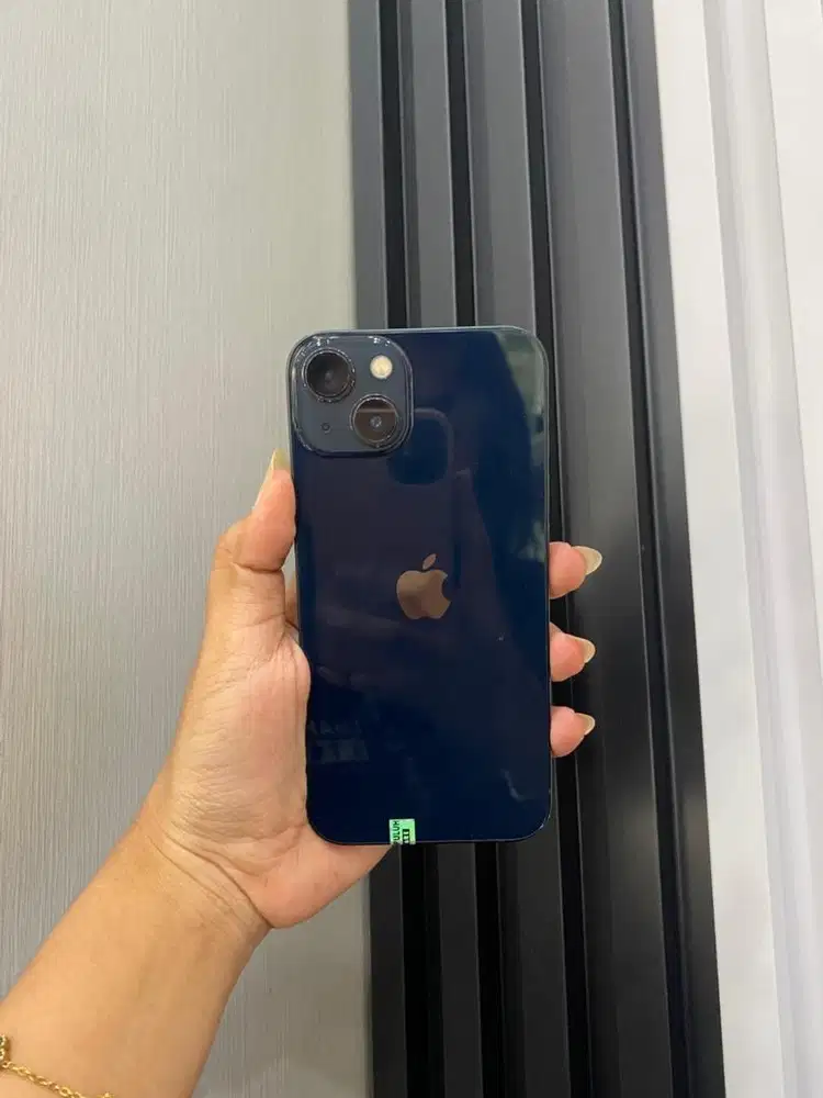 Iphone 13 256Gb iBox