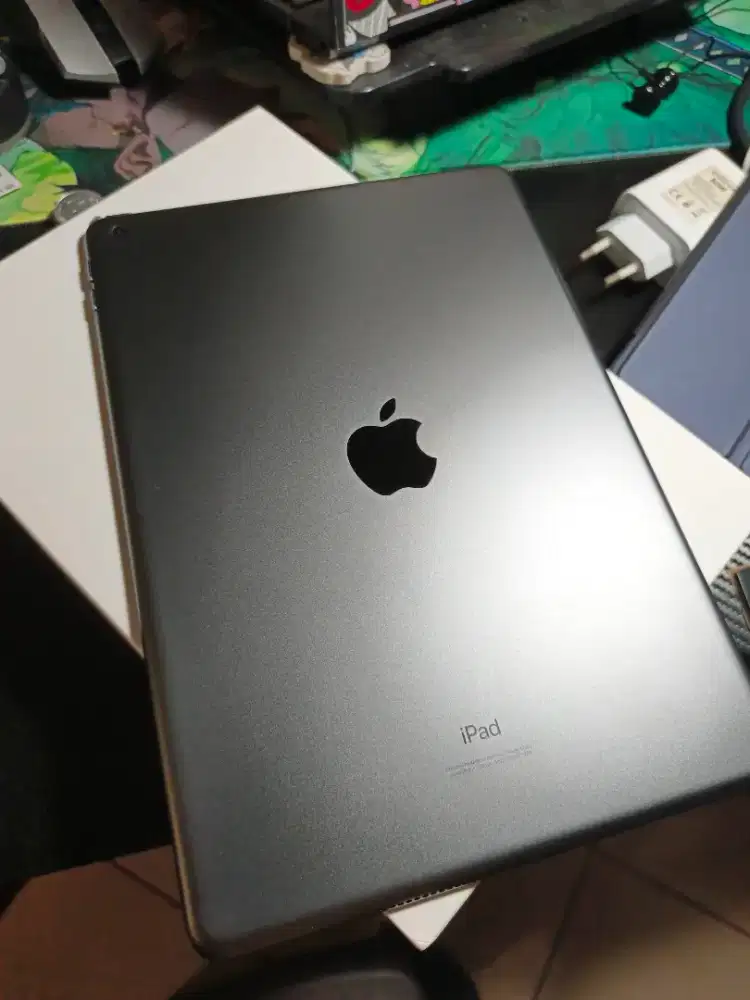Ipad gen 9 64gb Wifi