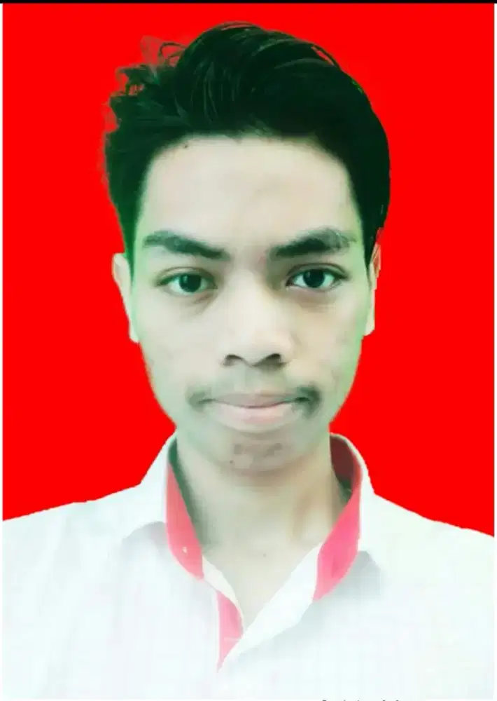 Cari pekerjaan Admin/Staff Produksi