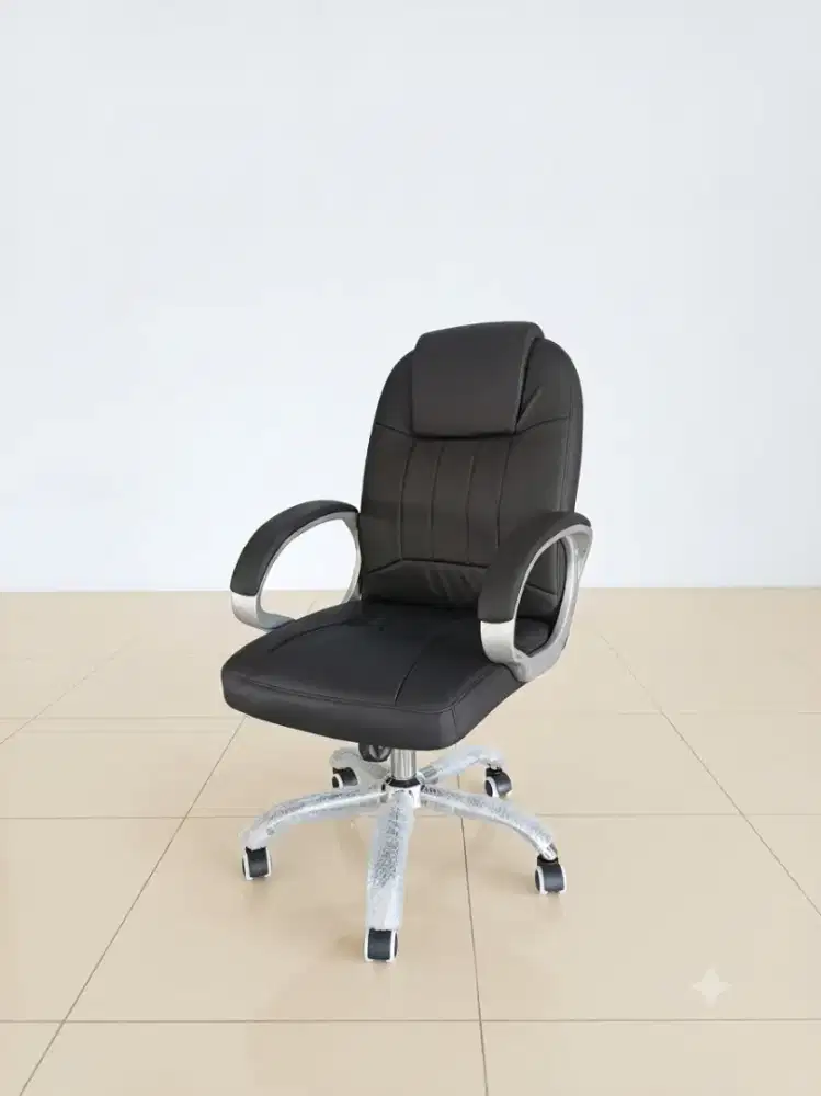 Kursi kantor promoo