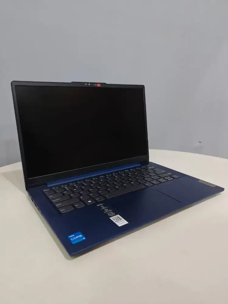 LAPTOP NEW COCOK UNTUK KEBUTUHAN MAHASISWA || LENOVO IDEAPAD SLIM 3