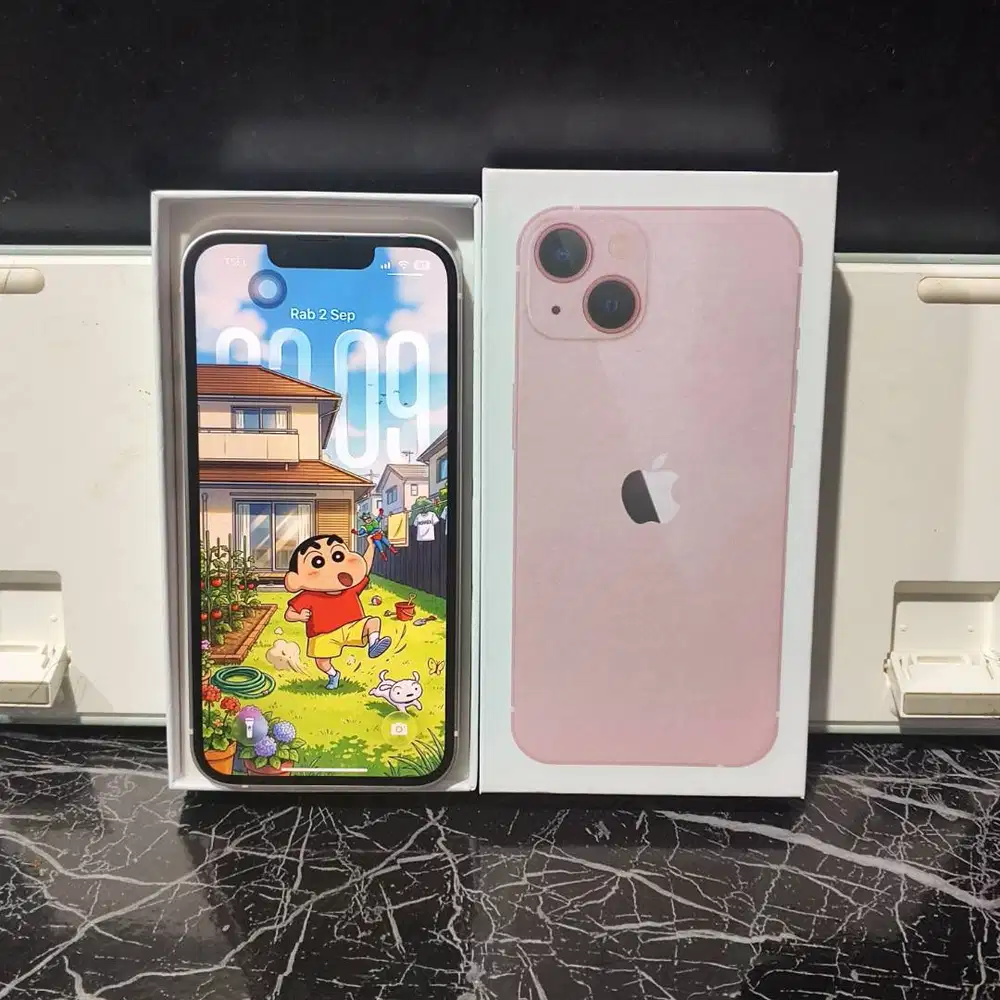 iphone 13 128gb