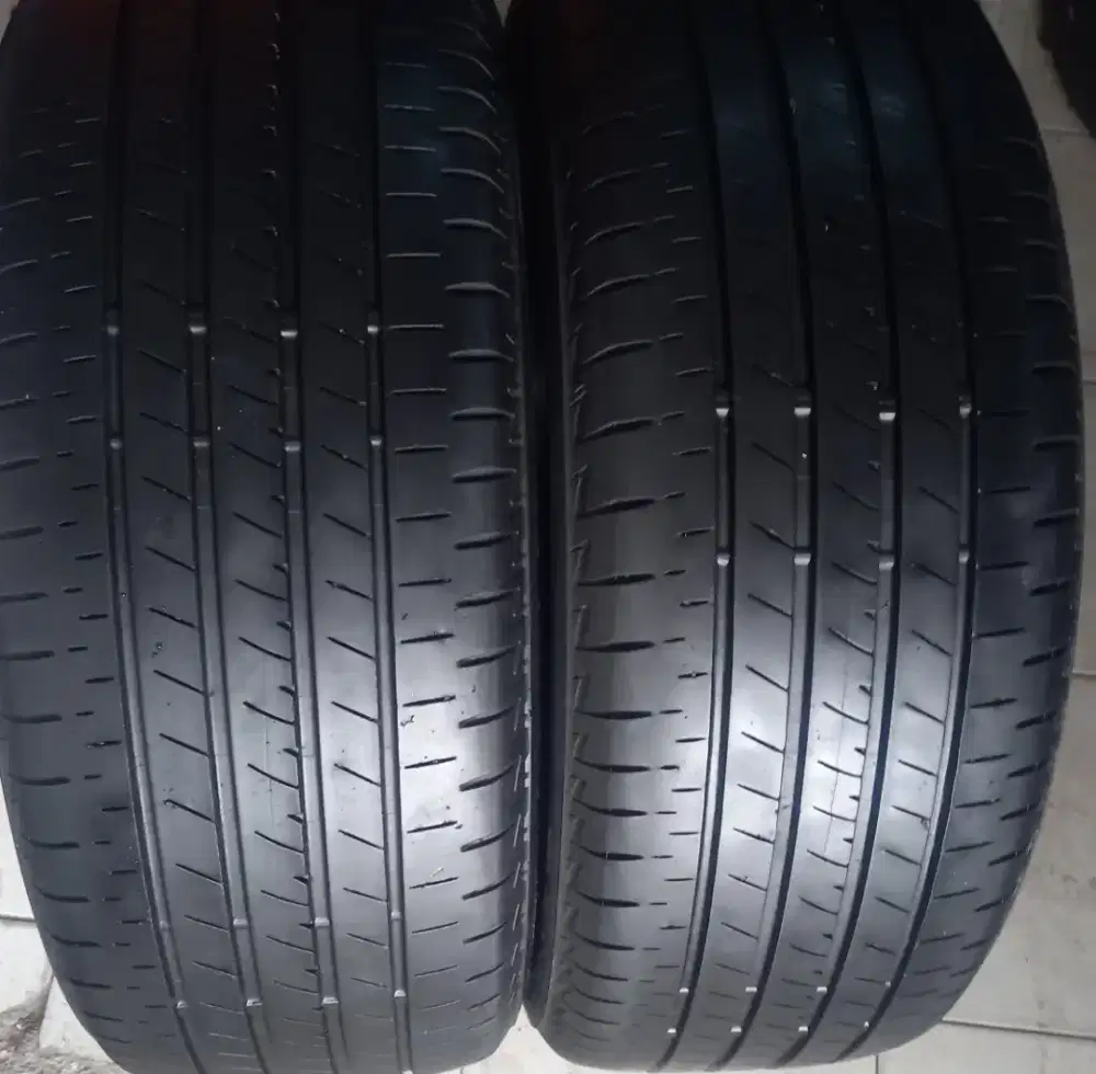 Ban bridgestone turanza t005 ukuran 205/50/17