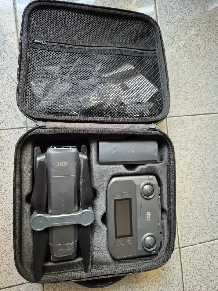 For Sale Kondisi Apa adanya