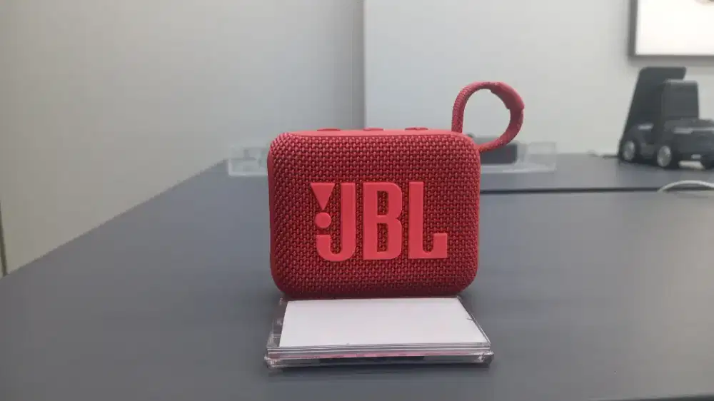 iphone jbl speaker