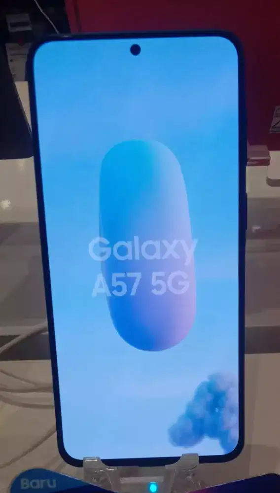 Samsung Galaxy A57 5G 8+8/128