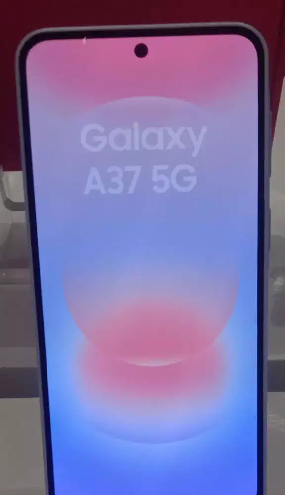 Samsung Galaxy A37 5G 8+8l128