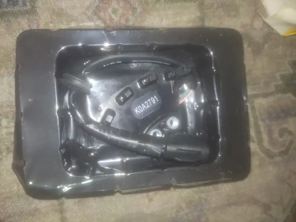 SENSOR CKP NMAX NEW/AEROX/LEXI
