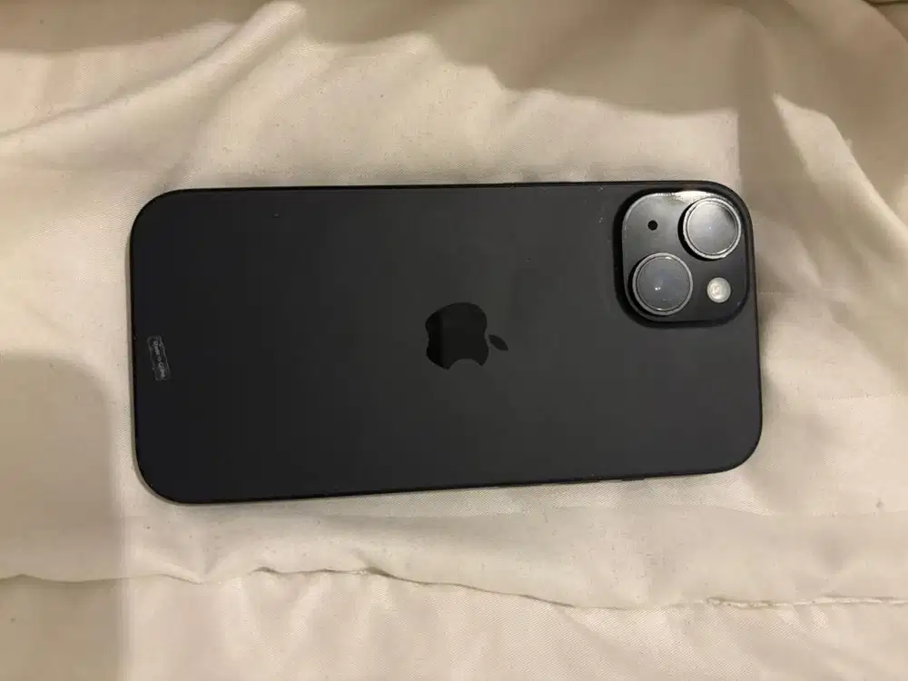 Iphone 15 128gb