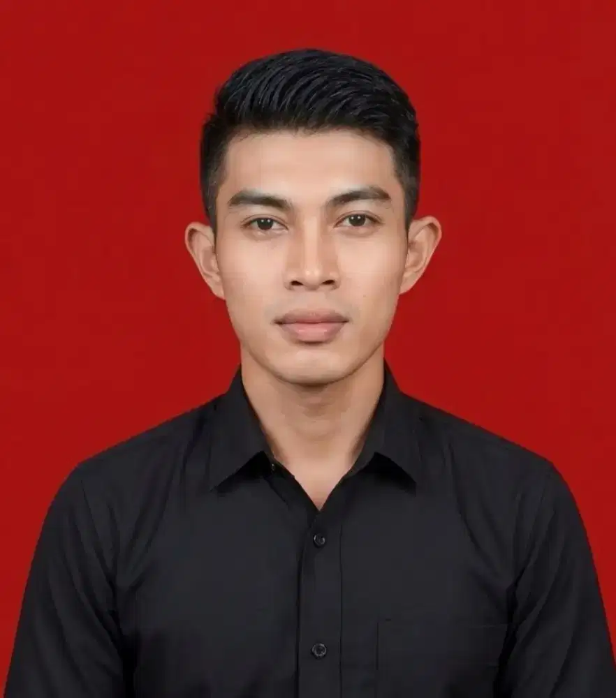 Mencari Kerja Scurity