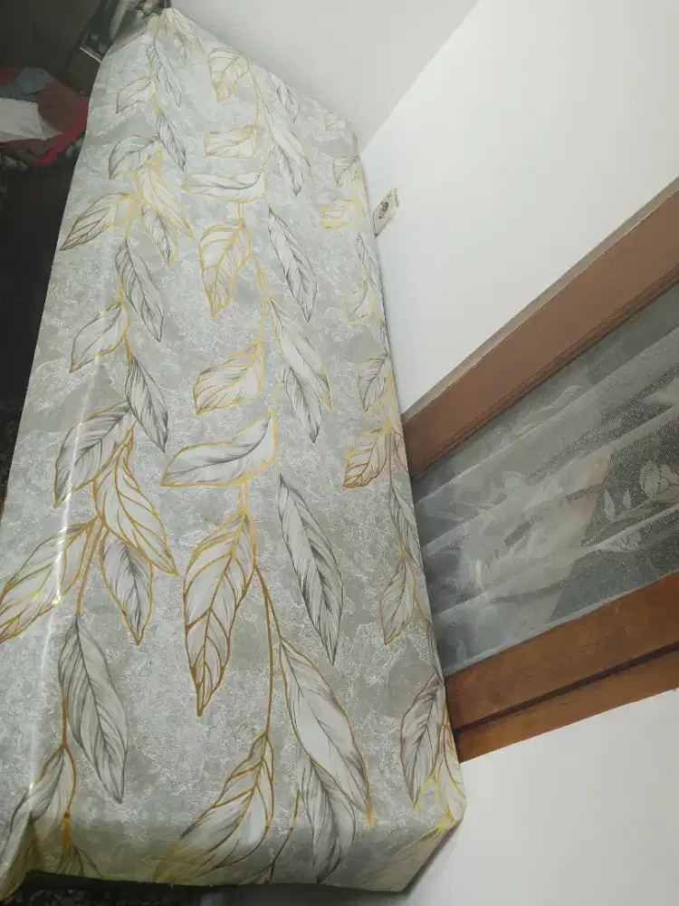 MEJA BESI COCOK UNTUK JUALAN