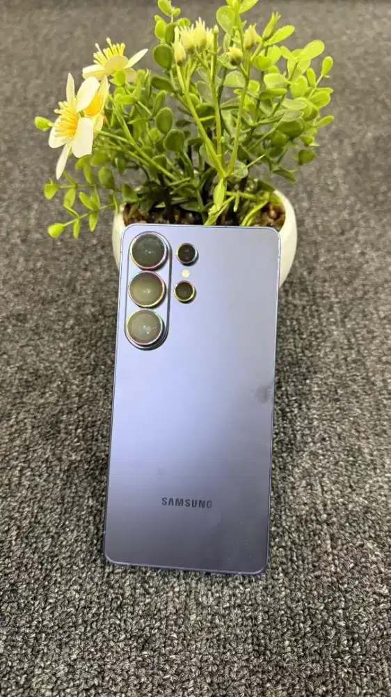 samsung s26 ultra 512gb