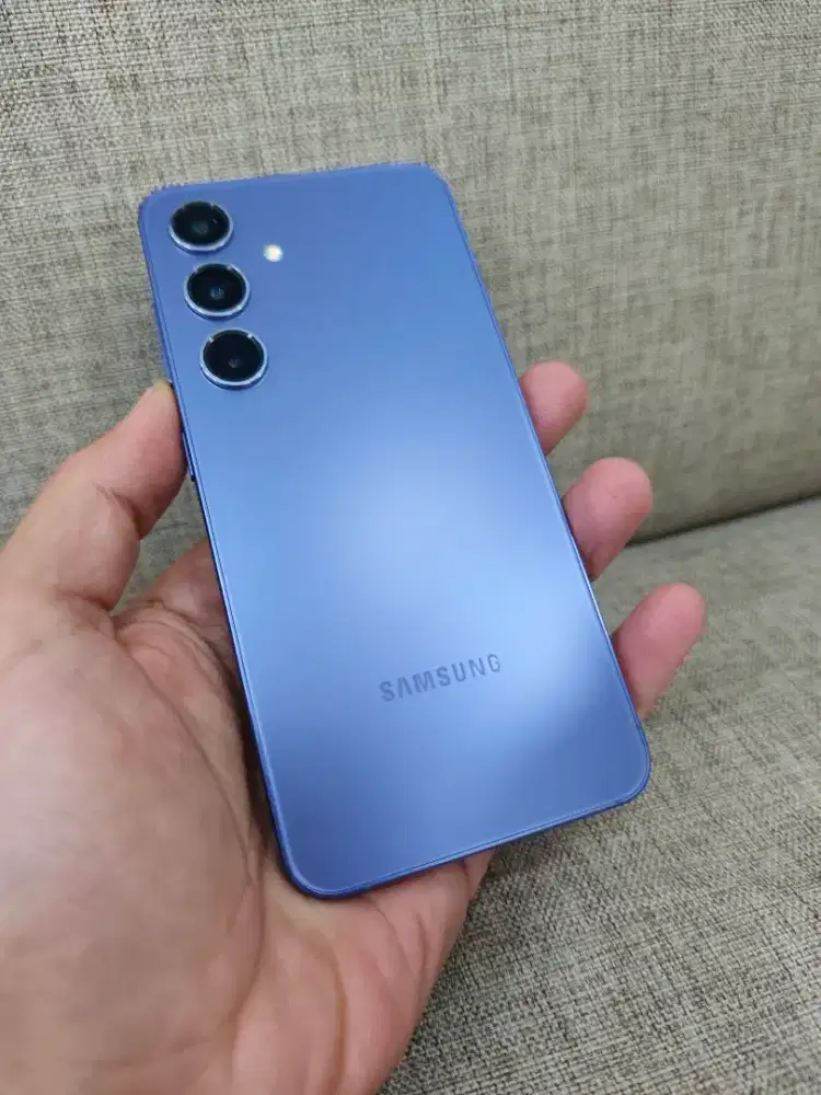 Samsung s24 istimewa