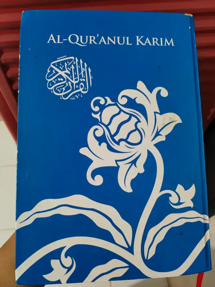 Belajar Ngaji Kelas Dewasa / Anak-Anak