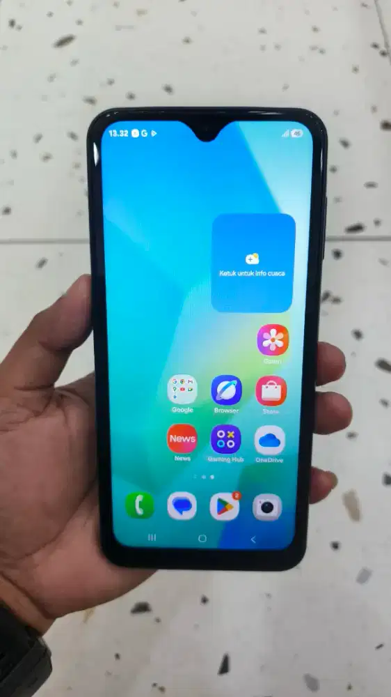 Samsung A16 5G 8/256gb