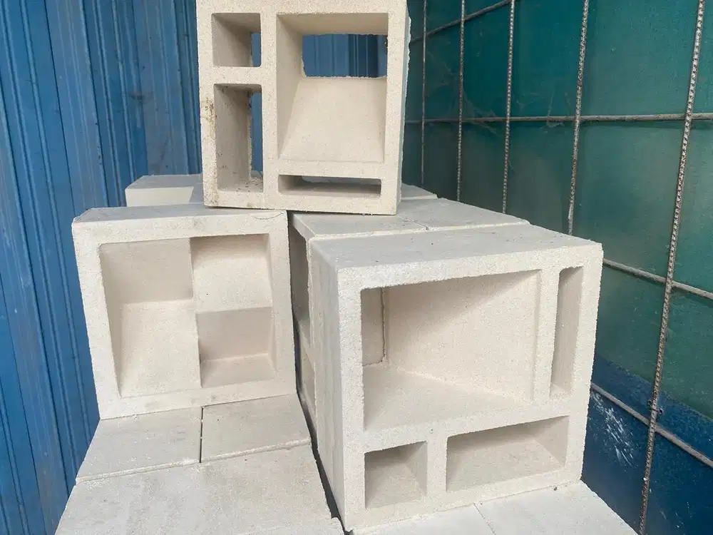 Dicari ART Pulang Pergi