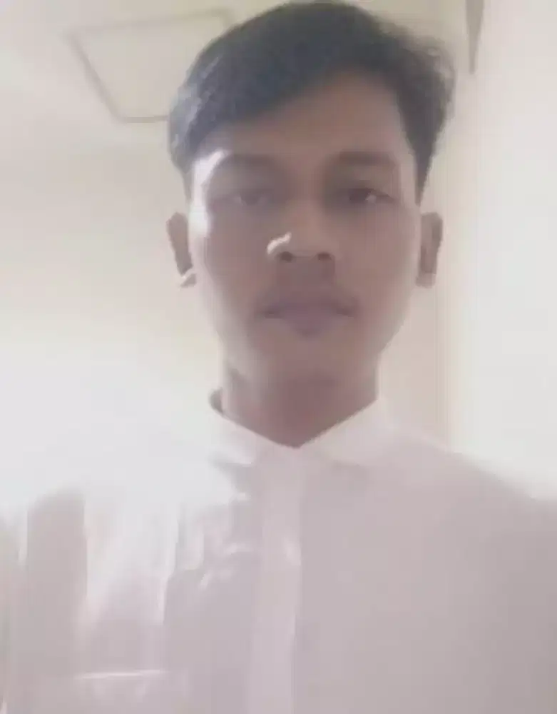 Mencari Pekerjaan