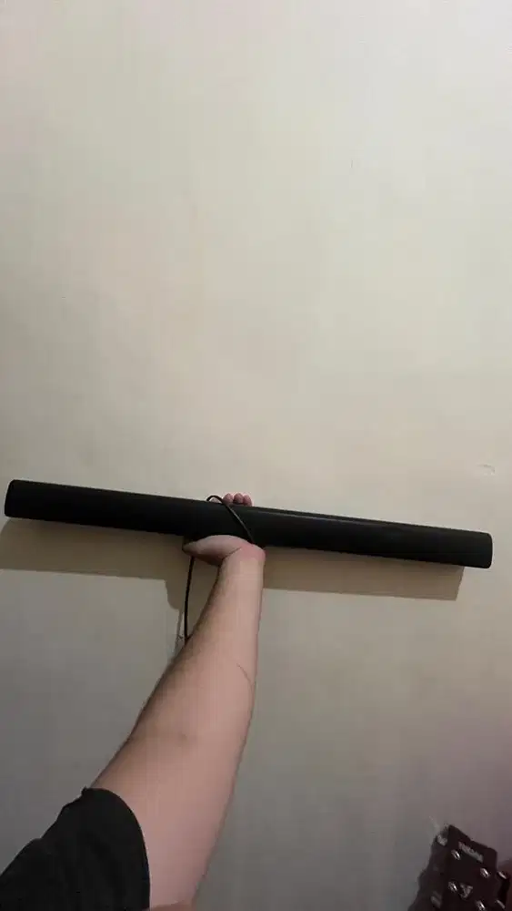 SOUNDBAR/SPEAKER REDMI 30W
