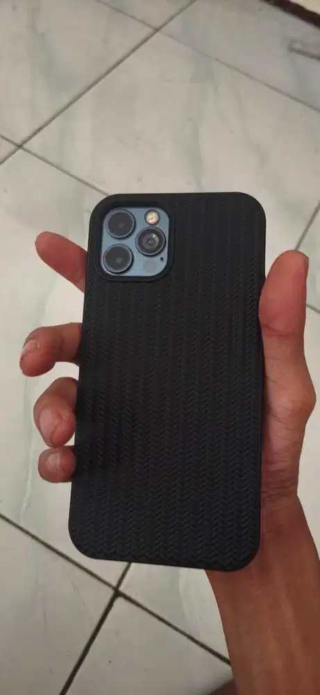 iphone 12 pro 128