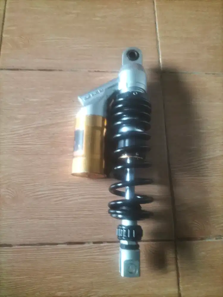 Shock Honda vario