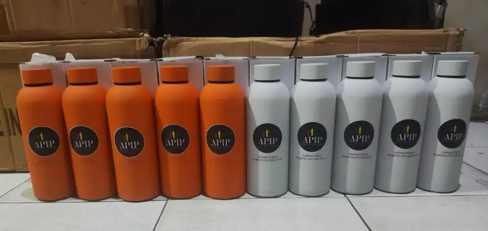 Dibutuhkan Karyawan Untuk Mesin Printing UV