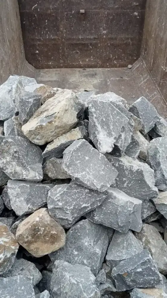 Material pasir cilegon pasir celup sirdam Basecourse