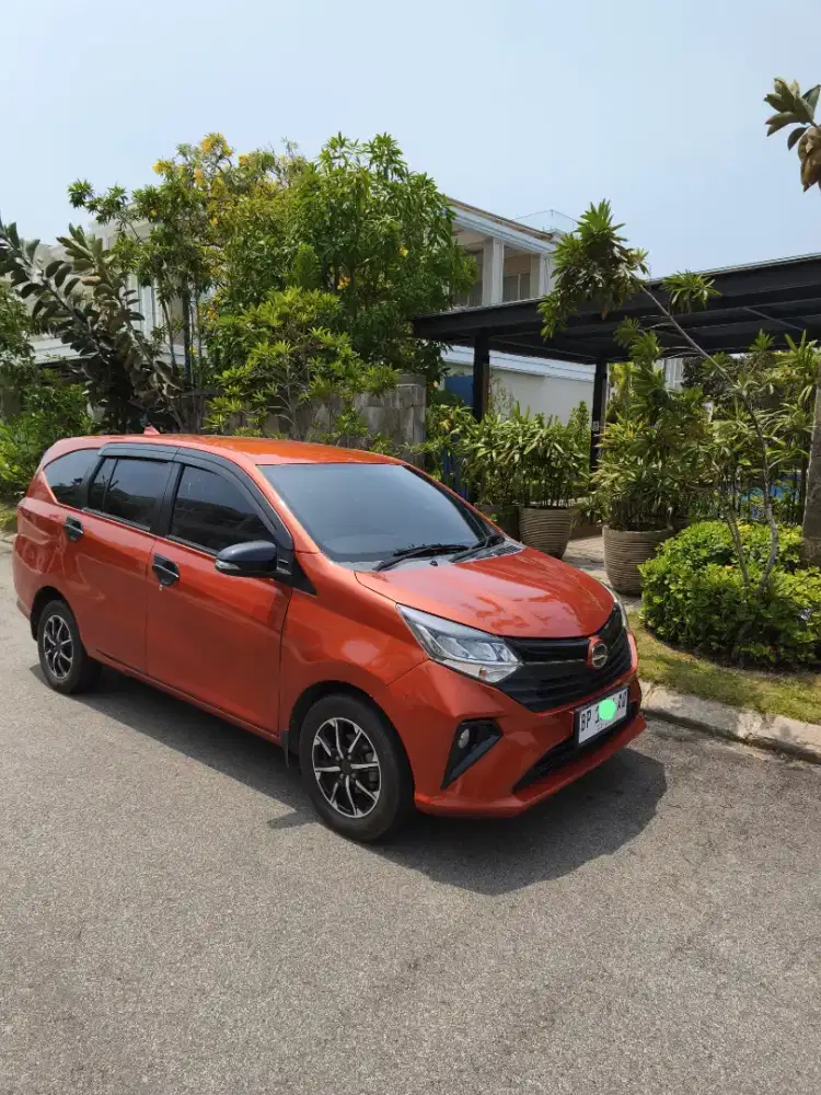 SIGRA R 1.2 2023