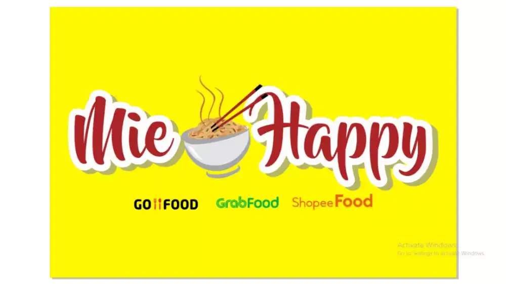 Loker untuk warung makan